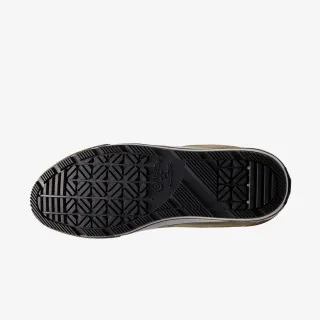 Converse Chuck Taylor All Star Terrain 