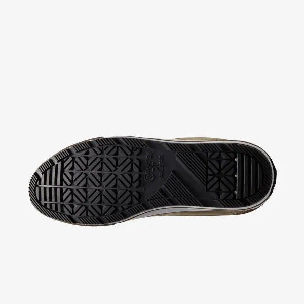 Converse Chuck Taylor All Star Terrain 