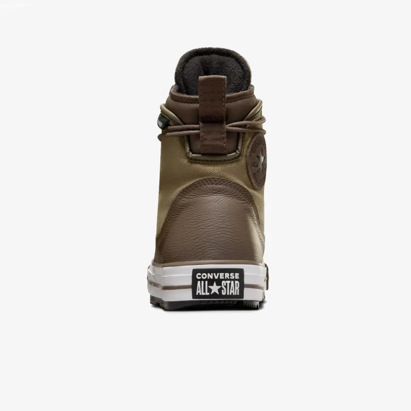 Converse Chuck Taylor All Star Terrain 