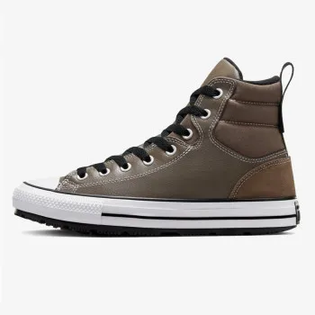 CONVERSE TENISICE CT ALL STAR BERKSHIRE 
