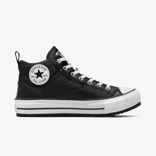 CONVERSE TENISICE CT ALL STAR MALDEN STREET BOOT 