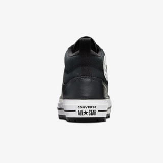 CONVERSE TENISICE CT ALL STAR MALDEN STREET BOOT 