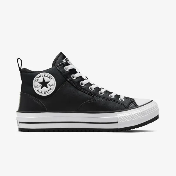 Converse Tenisice Chuck Taylor All Star Malden Street Boo 