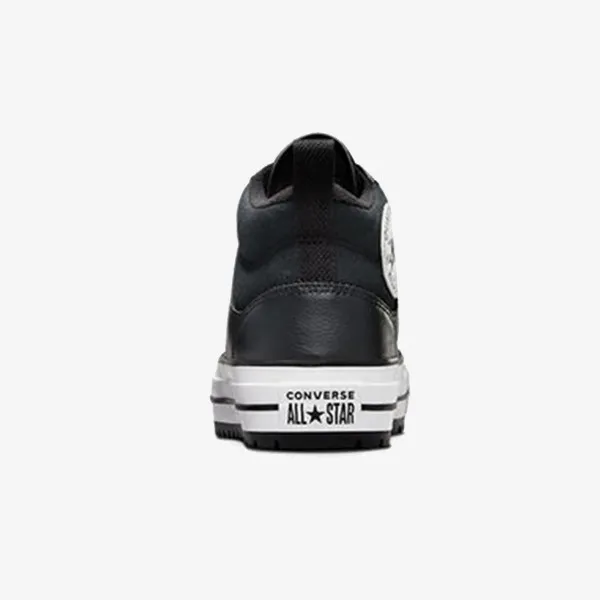 CONVERSE TENISICE CT ALL STAR MALDEN STREET BOOT 
