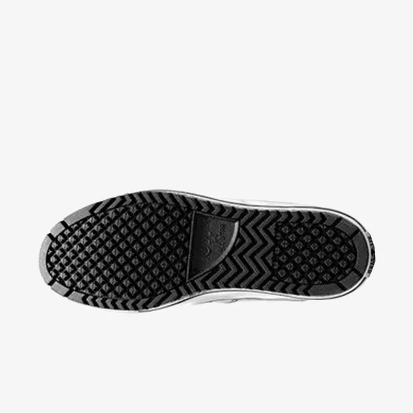 CONVERSE TENISICE CT ALL STAR MALDEN STREET BOOT 