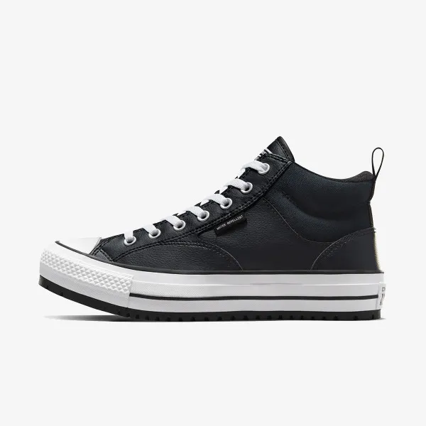 CONVERSE TENISICE CT ALL STAR MALDEN STREET BOOT 