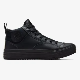 Converse CT ALL STAR MALDEN STREET BOOT 