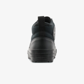CONVERSE TENISICE CT ALL STAR MALDEN STREET BOOT 