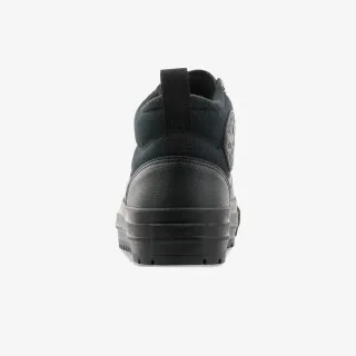 Converse CT ALL STAR MALDEN STREET BOOT 
