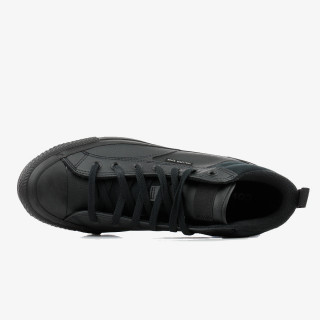 CONVERSE TENISICE CT ALL STAR MALDEN STREET BOOT 