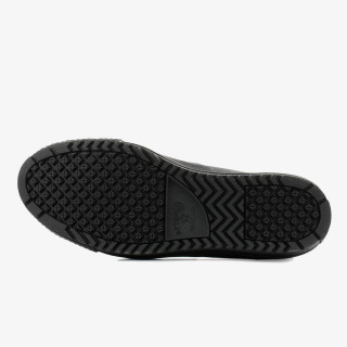 CONVERSE TENISICE CT ALL STAR MALDEN STREET BOOT 