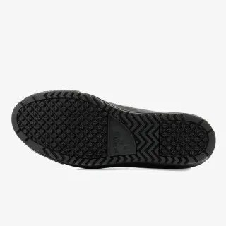 Converse CT ALL STAR MALDEN STREET BOOT 