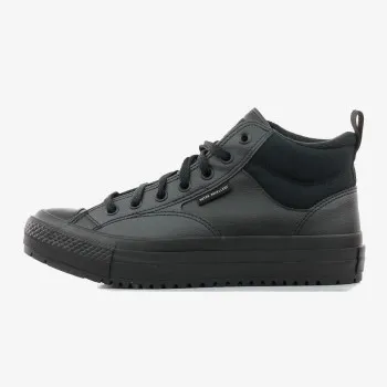 Converse Tenisice CT ALL STAR MALDEN STREET BOOT 