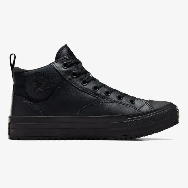 Converse Tenisice CT ALL STAR MALDEN STREET BOOT 