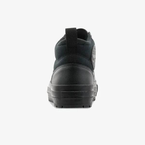 CONVERSE TENISICE CT ALL STAR MALDEN STREET BOOT 