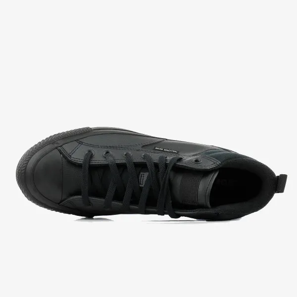 CONVERSE TENISICE CT ALL STAR MALDEN STREET BOOT 