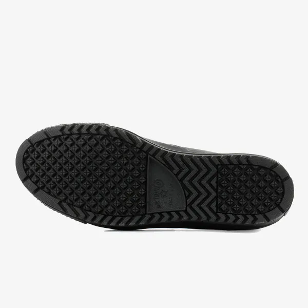CONVERSE TENISICE CT ALL STAR MALDEN STREET BOOT 