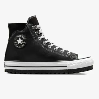 Converse CHUCK TAYLOR ALL STAR CITY TREK