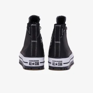 Converse CHUCK TAYLOR ALL STAR CITY TREK