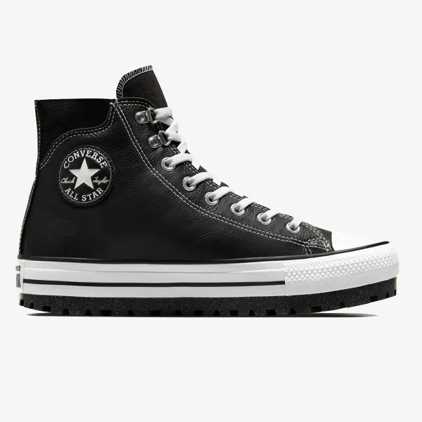 Converse CHUCK TAYLOR ALL STAR CITY TREK