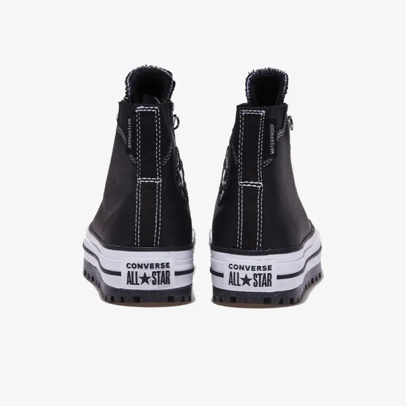 Converse CHUCK TAYLOR ALL STAR CITY TREK