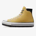 Converse SEMIURY 5 A00 ORANGE RED 