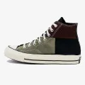 Converse Chuck 70 