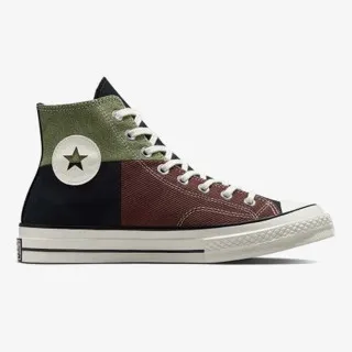 Converse Chuck 70 