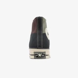 Converse Chuck 70 