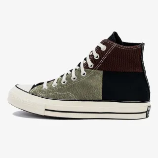 Converse Chuck 70 