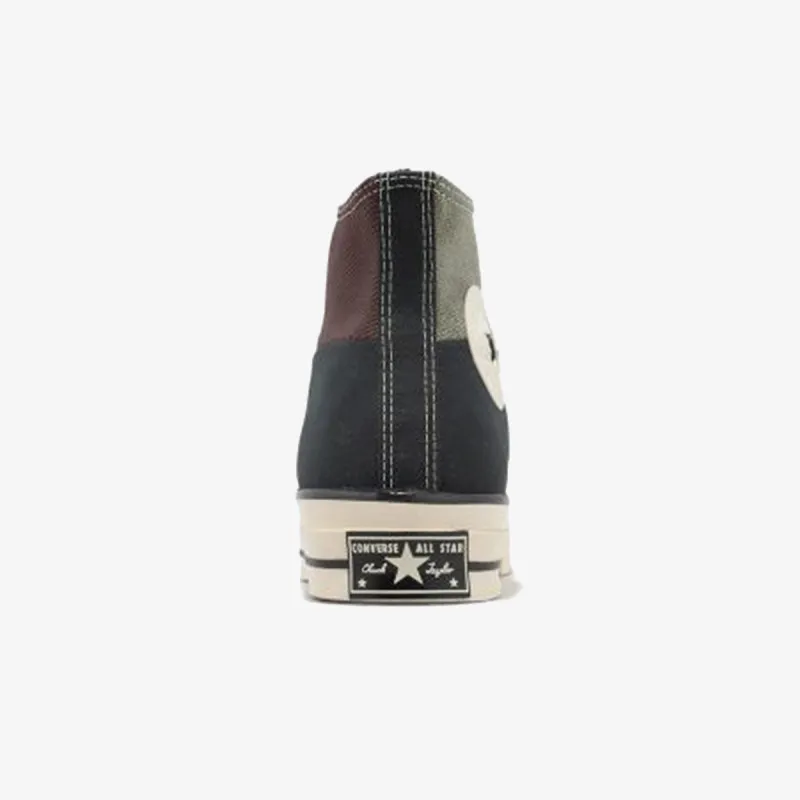 Converse Chuck 70 