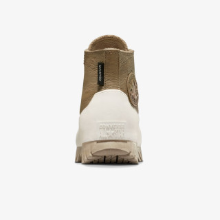 CONVERSE TENISICE CT ALL STAR LUGGED 2.0 COUNTER CLIMATE 