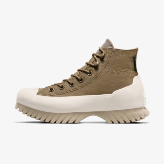 CONVERSE TENISICE CT ALL STAR LUGGED 2.0 COUNTER CLIMATE 