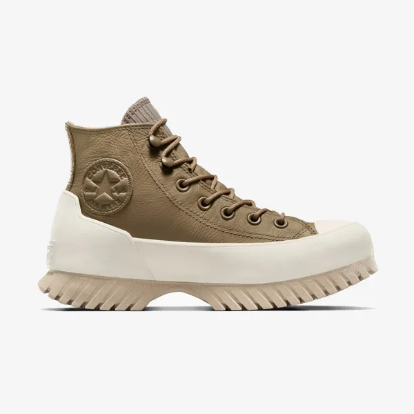 CONVERSE TENISICE CT ALL STAR LUGGED 2.0 COUNTER CLIMATE 
