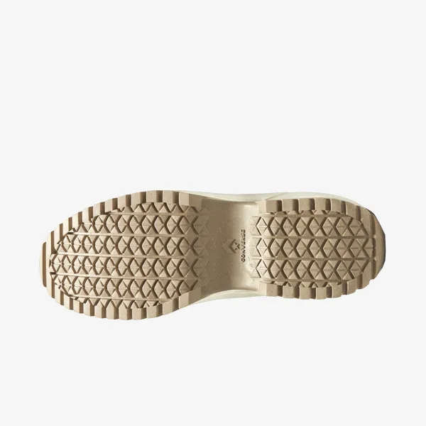 CONVERSE TENISICE CT ALL STAR LUGGED 2.0 COUNTER CLIMATE 