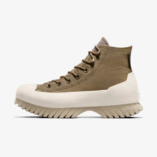 CONVERSE TENISICE CT ALL STAR LUGGED 2.0 COUNTER CLIMATE 