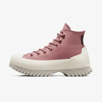 CONVERSE TENISICE CHUCK TAYLOR ALL STAR LUGGED 2.0 CC 