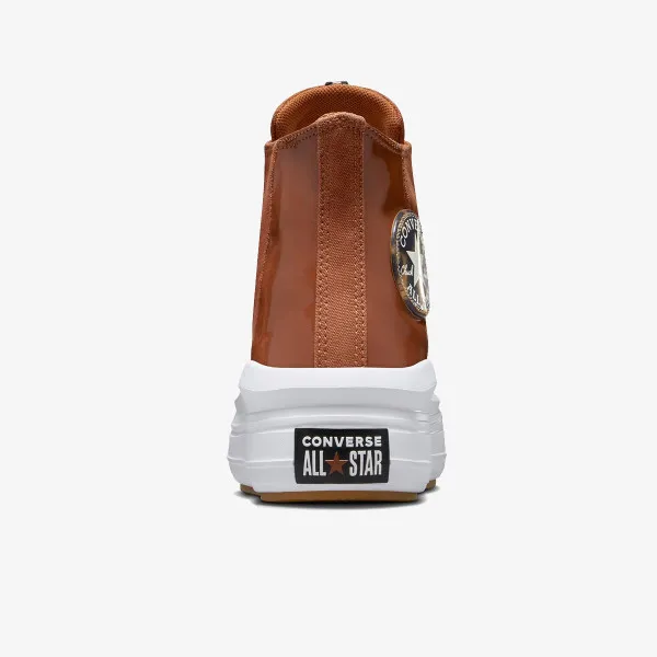 CONVERSE TENISICE CHUCK TAYLOR ALL STAR MOVE 