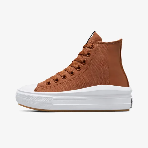 CONVERSE TENISICE CHUCK TAYLOR ALL STAR MOVE 
