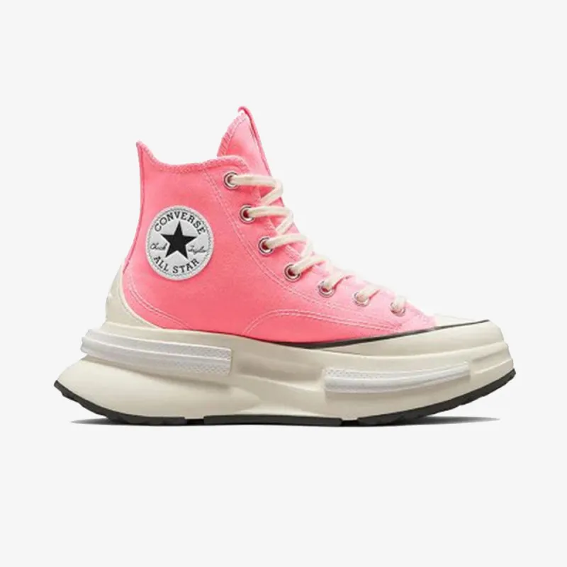 Converse Run Star Legacy CX 