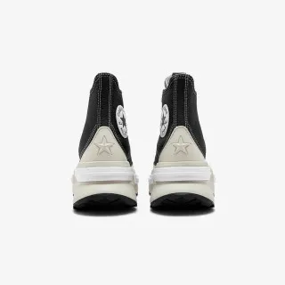 Converse Run Star Legacy CX 