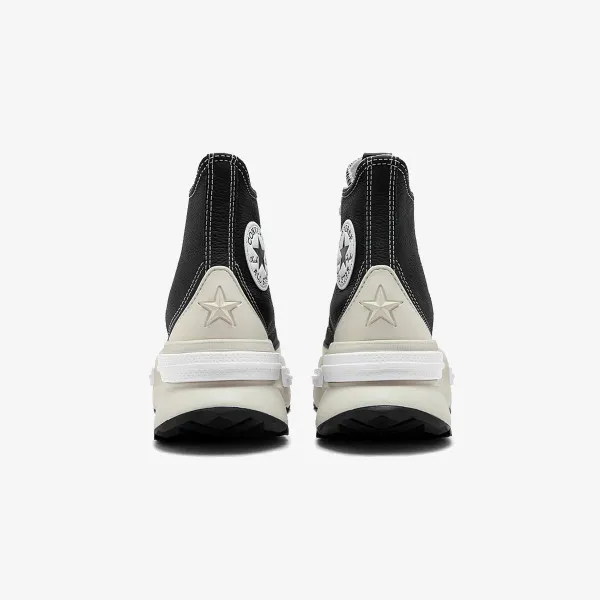Converse Run Star Legacy CX 