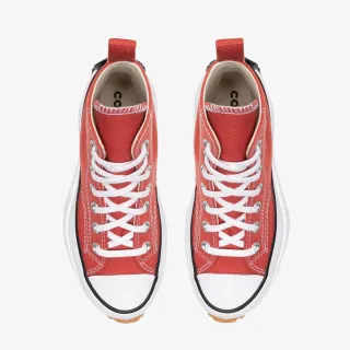 Converse Tenisice Run Star Hike 