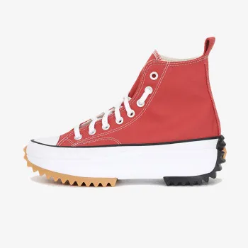 Converse Tenisice Run Star Hike 