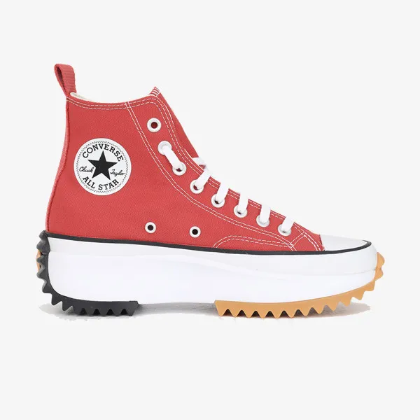 Converse Tenisice Run Star Hike 