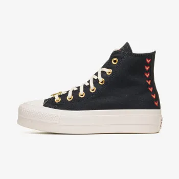 Converse Tenisice Chuck Taylor All Star Lift 