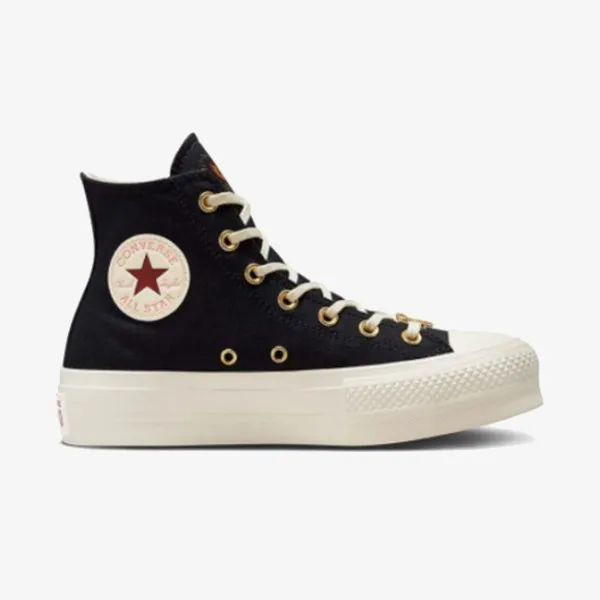 Converse Tenisice Chuck Taylor All Star Lift 