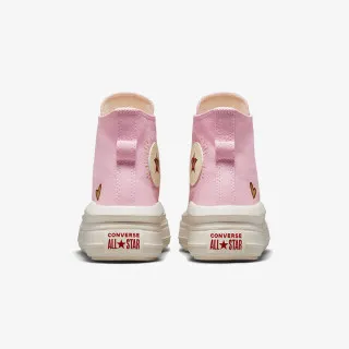Converse Chuck Taylor All Star Move 