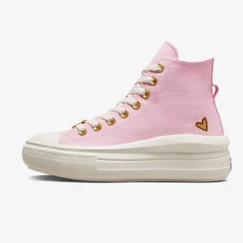 CONVERSE TENISICE Chuck Taylor All Star Move 