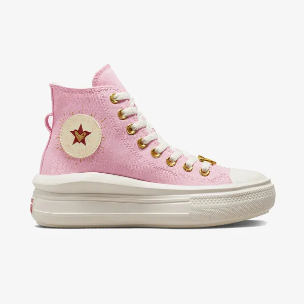 Converse Tenisice Chuck Taylor All Star Move 